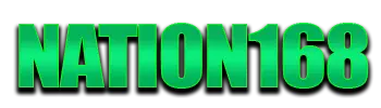 Logo Nation168